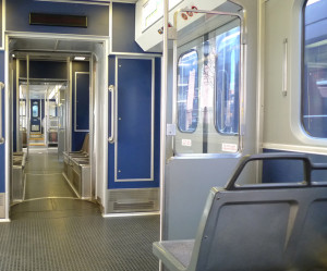 Jersey_Interior_0012-crop