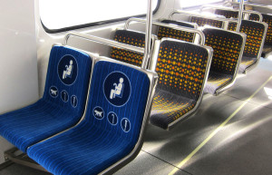 LACMTA_Interior_001