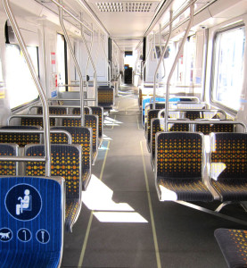 LACMTA_Interior_003