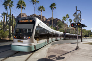 Phoenix_Exterior_Camelback