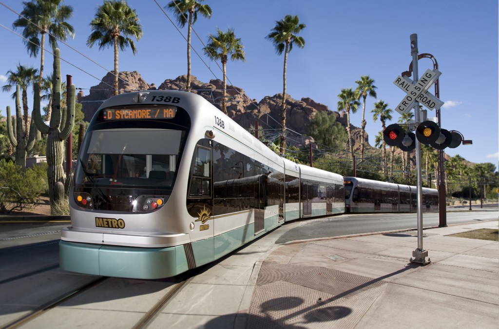 Phoenix_Exterior_Camelback1.jpg