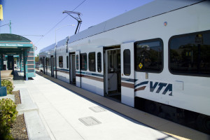 VTA