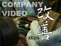 company-video