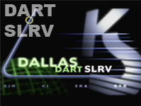 dart-and-slrv