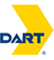 dart-logo