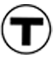 mbta-logo