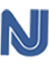 njt-logo