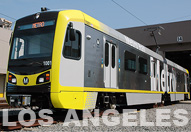 Los Angeles
