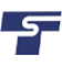 st-logo