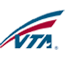 vta-logo