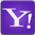 Kinkisharyo on Yahoo!