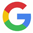 Kinkisharyo on Google