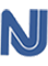 njt-logo-2