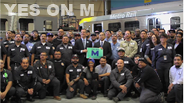 yes-on-m